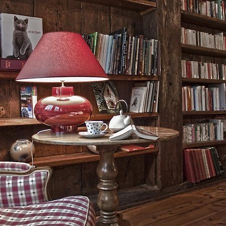 Bed and Breakfast La Belle Saison à Mollens  Extérieur photo